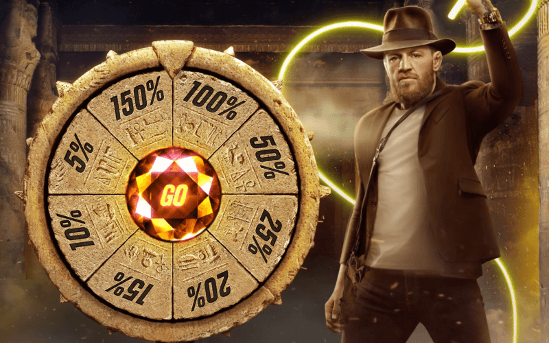 300 Free Spins - Бездепозитный бонус код в казино PM Casino 